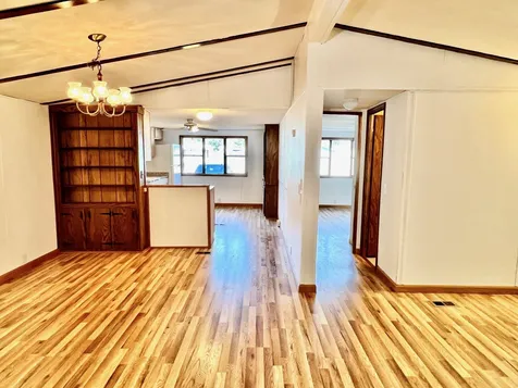 91 Oriole Avenue Keene NH 03431