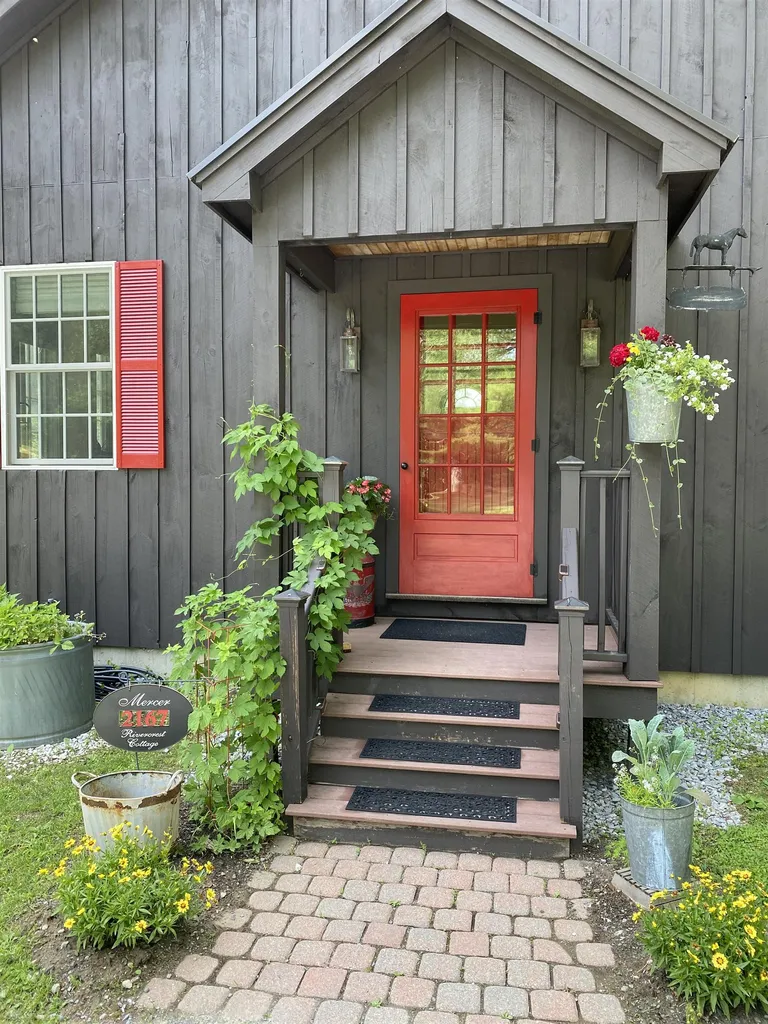 2167 Vt Route 313 Arlington VT 05250