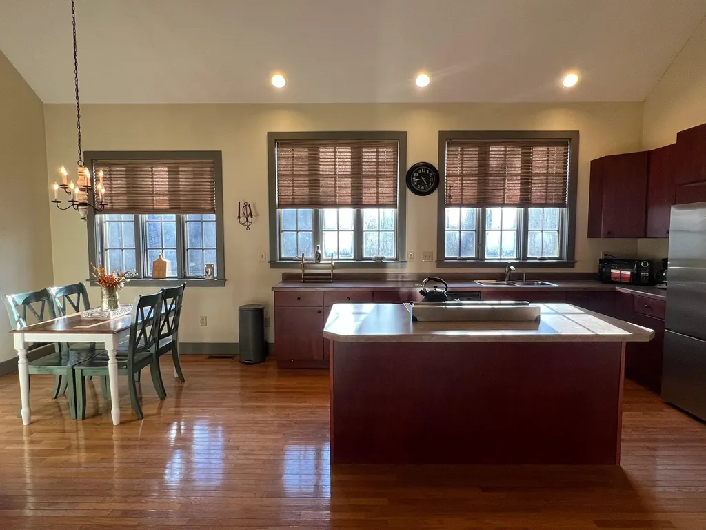 2167 Vt Route 313 Arlington VT 05250