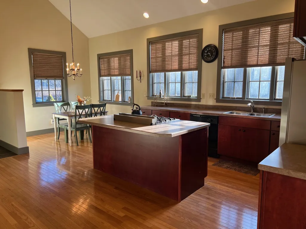 2167 Vt Route 313 Arlington VT 05250