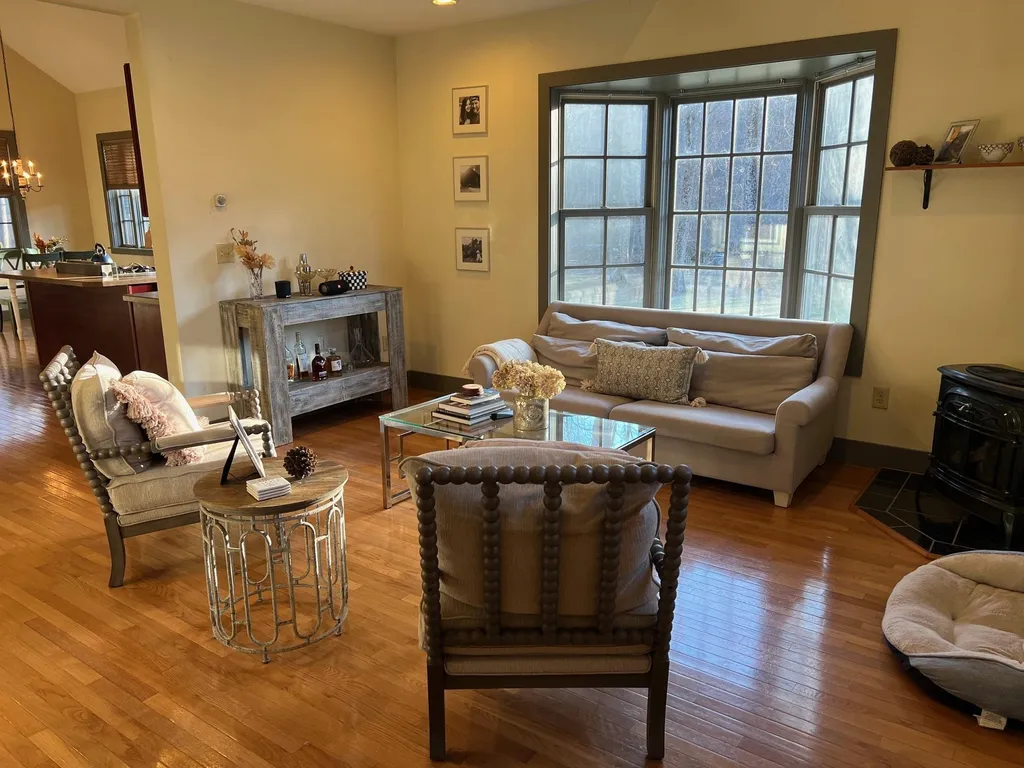 2167 Vt Route 313 Arlington VT 05250