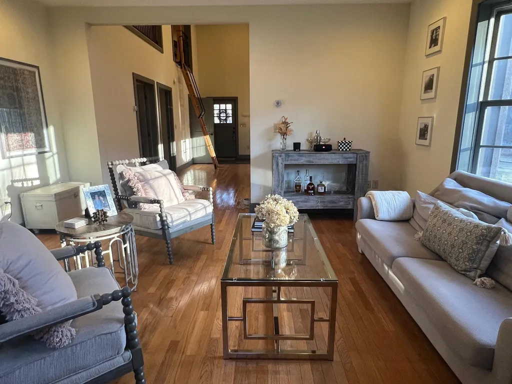 2167 Vt Route 313 Arlington VT 05250