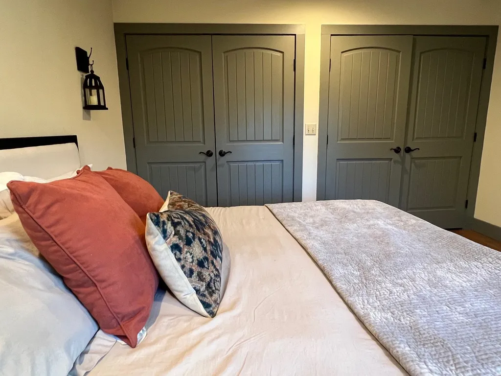 2167 Vt Route 313 Arlington VT 05250