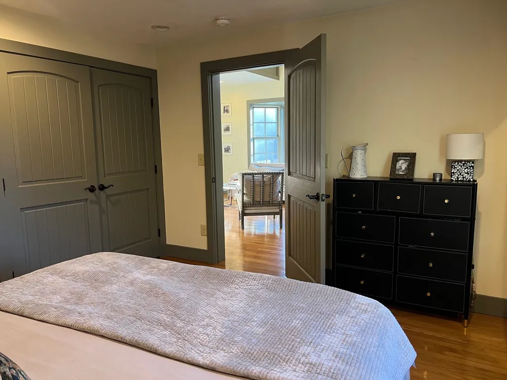 2167 Vt Route 313 Arlington VT 05250