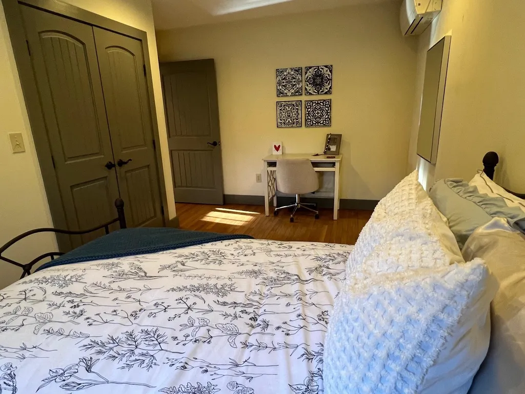 2167 Vt Route 313 Arlington VT 05250