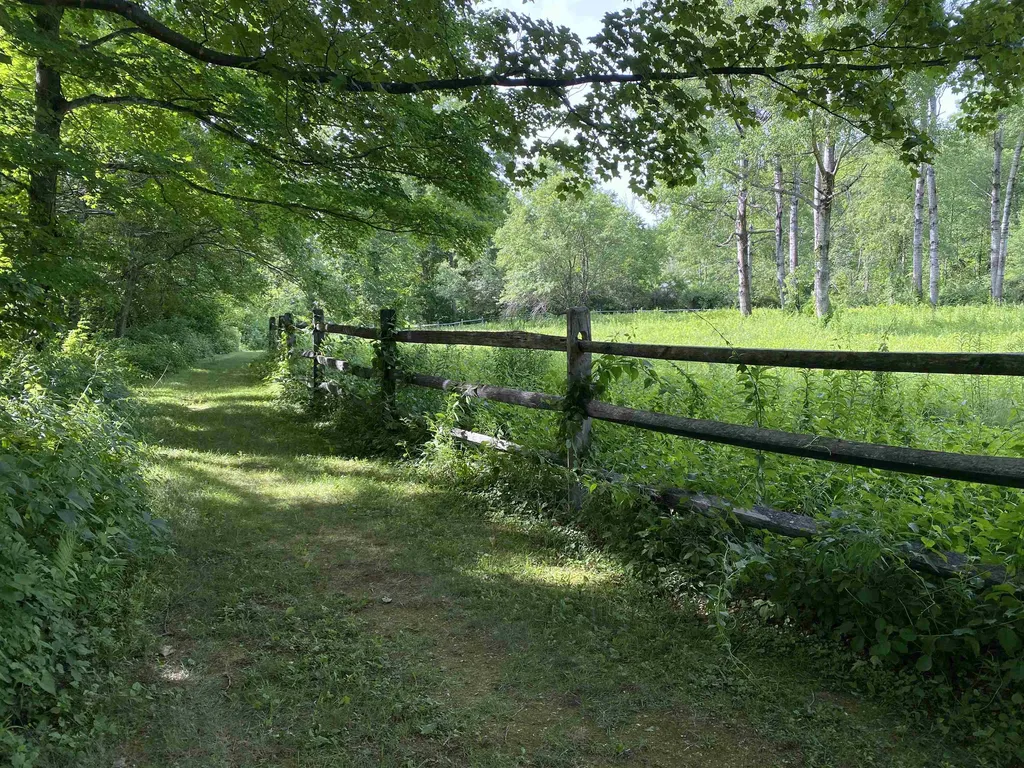 2167 Vt Route 313 Arlington VT 05250