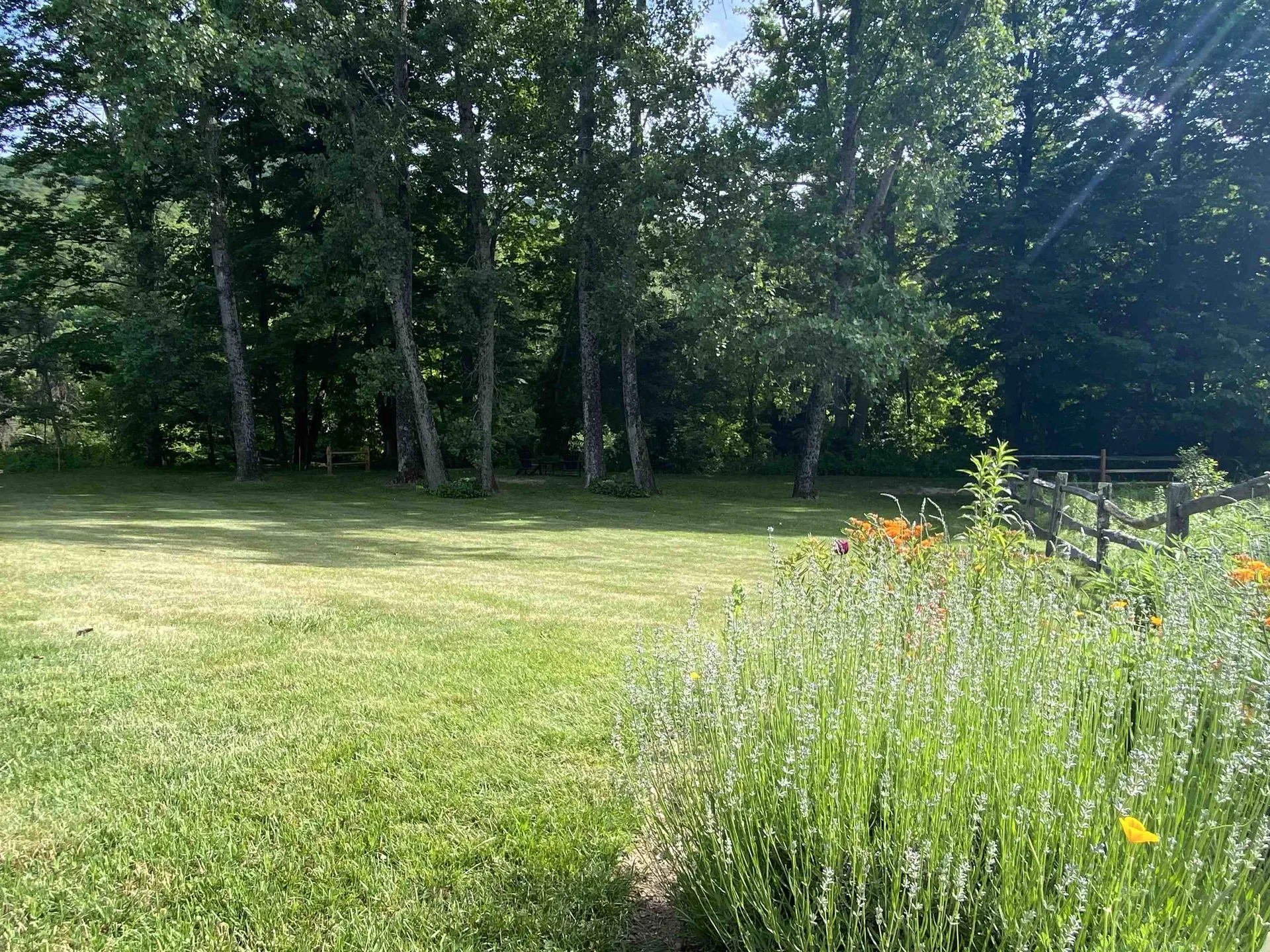 2167 Vt Route 313 Arlington VT 05250