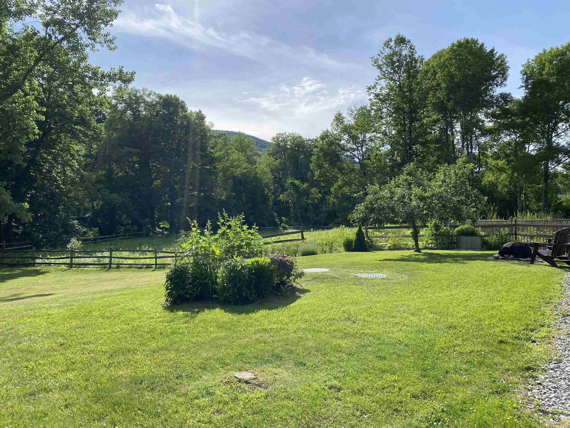 2167 Vt Route 313 Arlington VT 05250