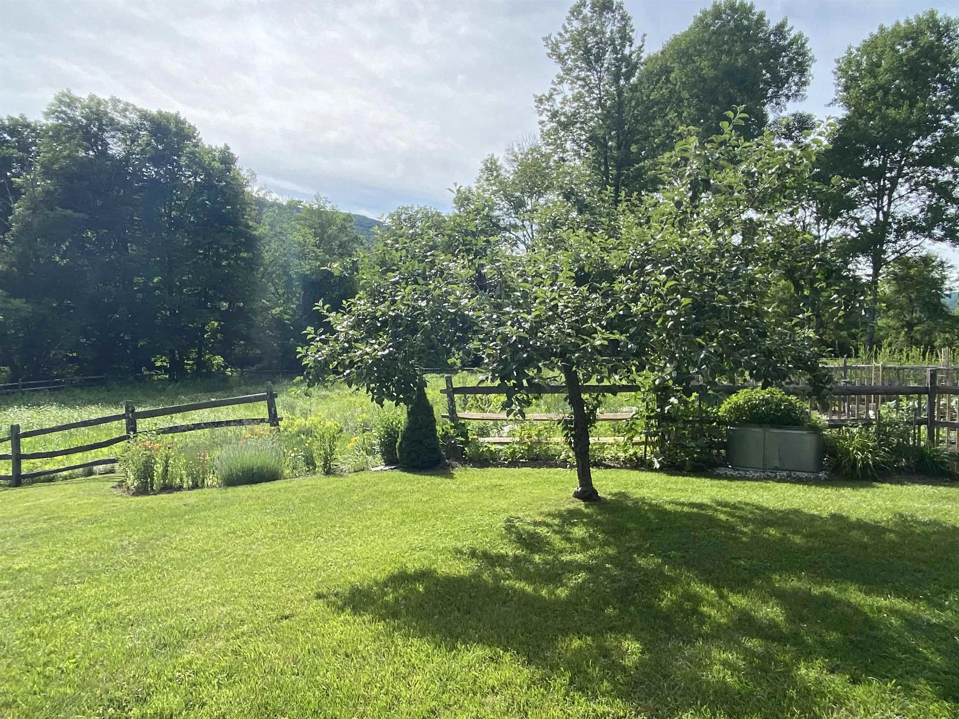 2167 Vt Route 313 Arlington VT 05250