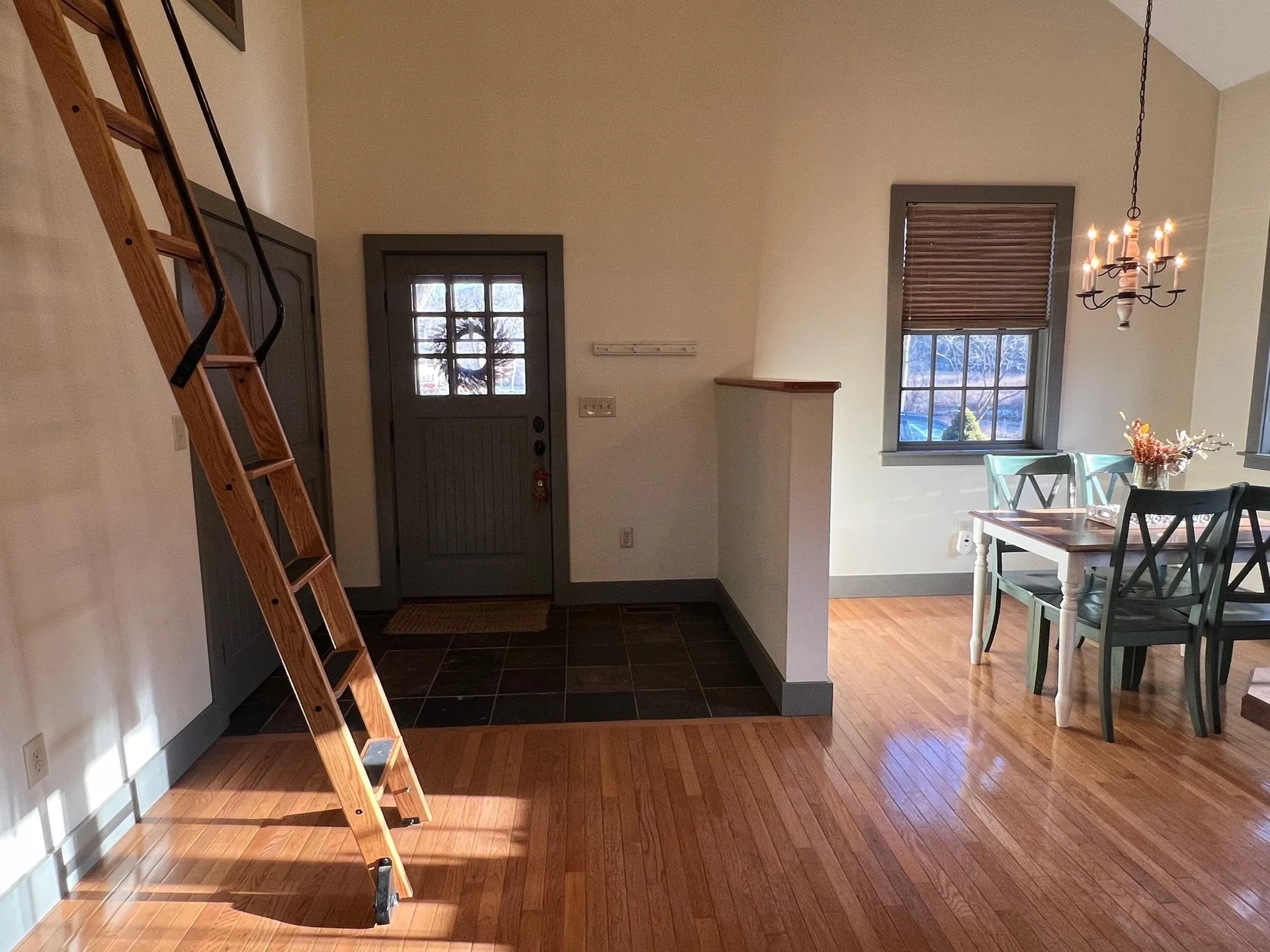 2167 Vt Route 313 Arlington VT 05250