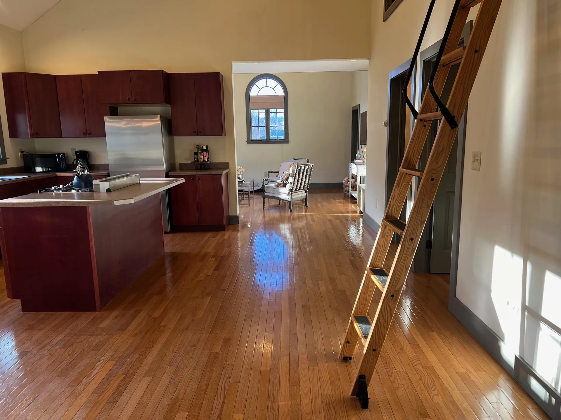 2167 Vt Route 313 Arlington VT 05250