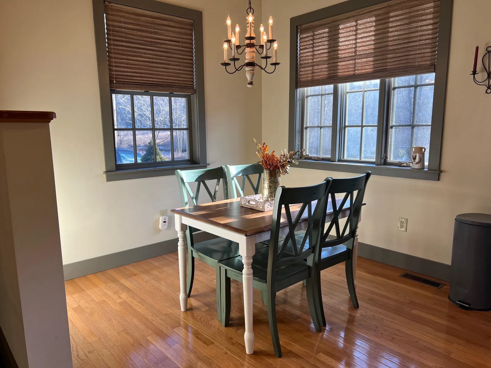 2167 Vt Route 313 Arlington VT 05250