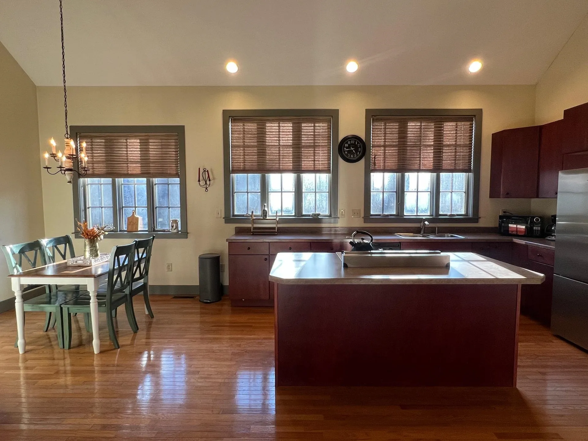 2167 Vt Route 313 Arlington VT 05250