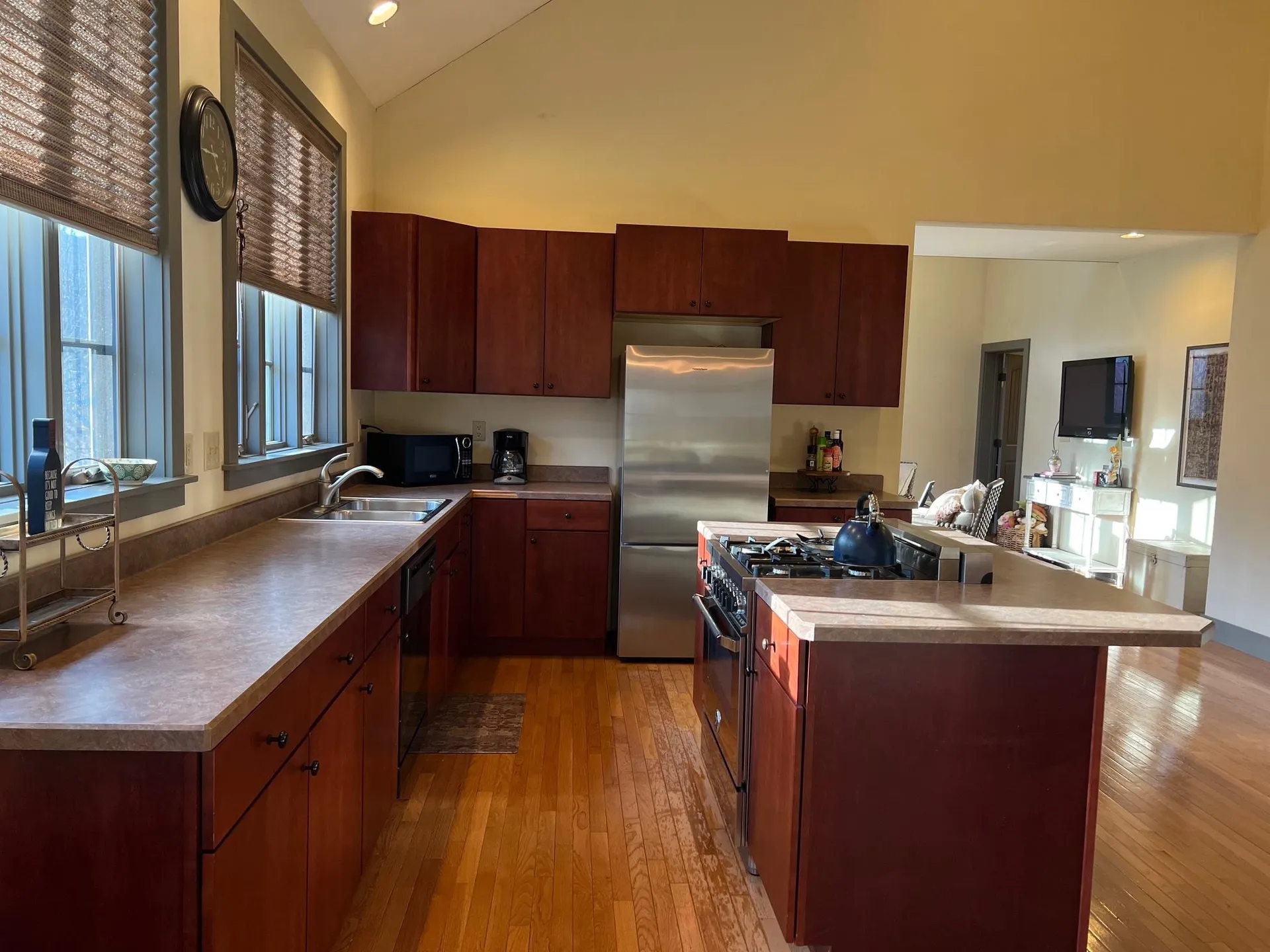 2167 Vt Route 313 Arlington VT 05250