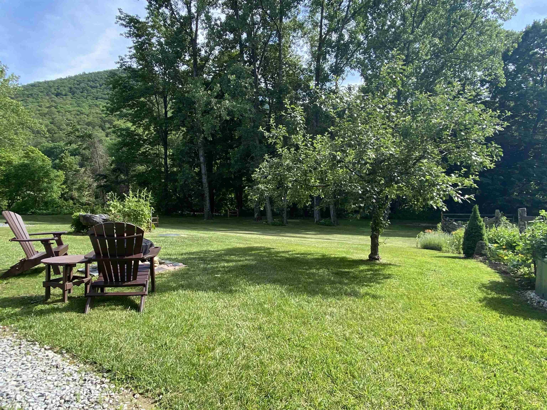 2167 Vt Route 313 Arlington VT 05250