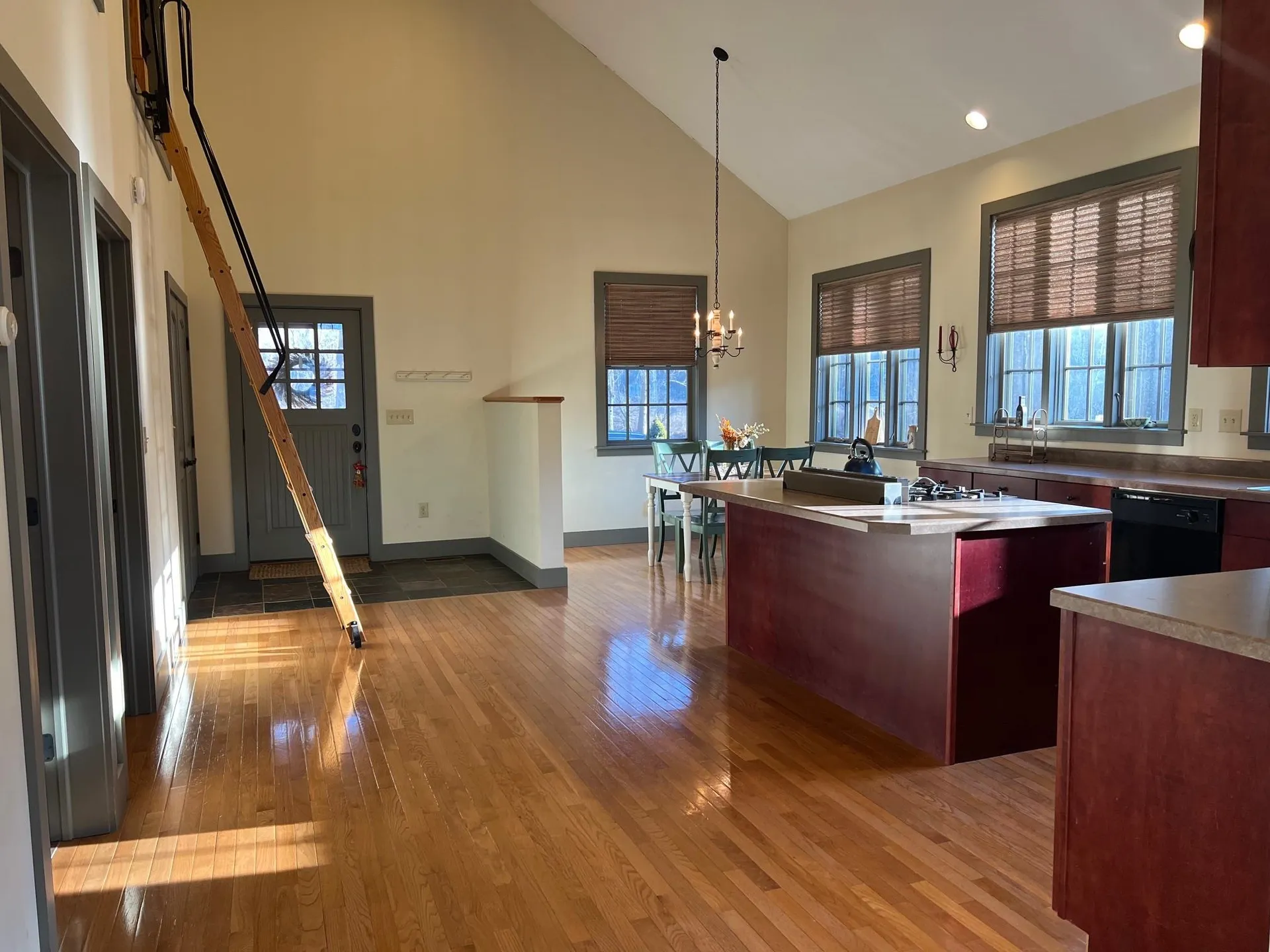 2167 Vt Route 313 Arlington VT 05250