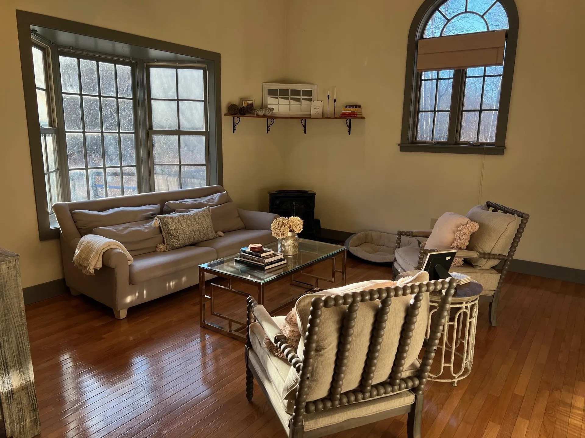 2167 Vt Route 313 Arlington VT 05250