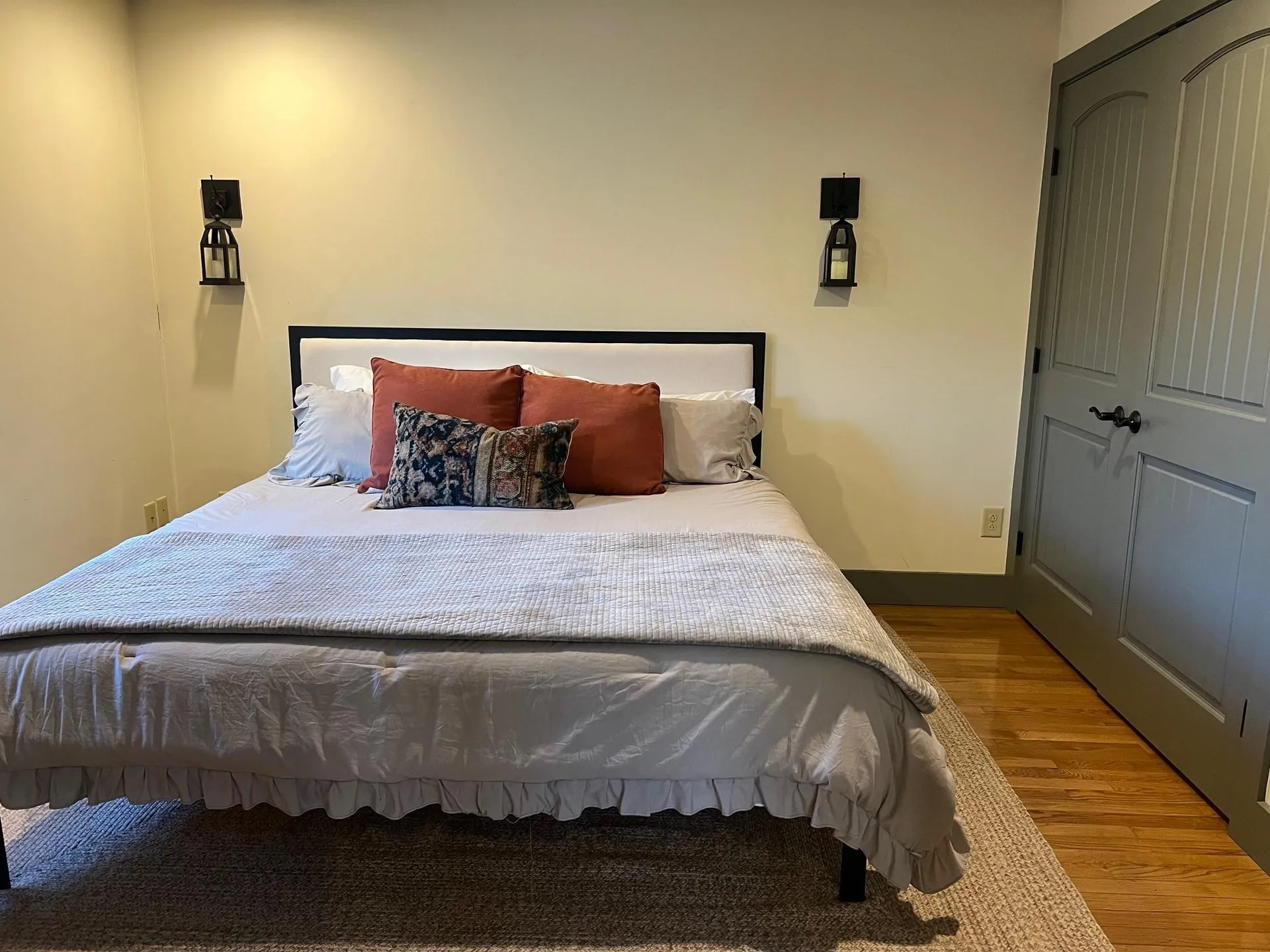 2167 Vt Route 313 Arlington VT 05250