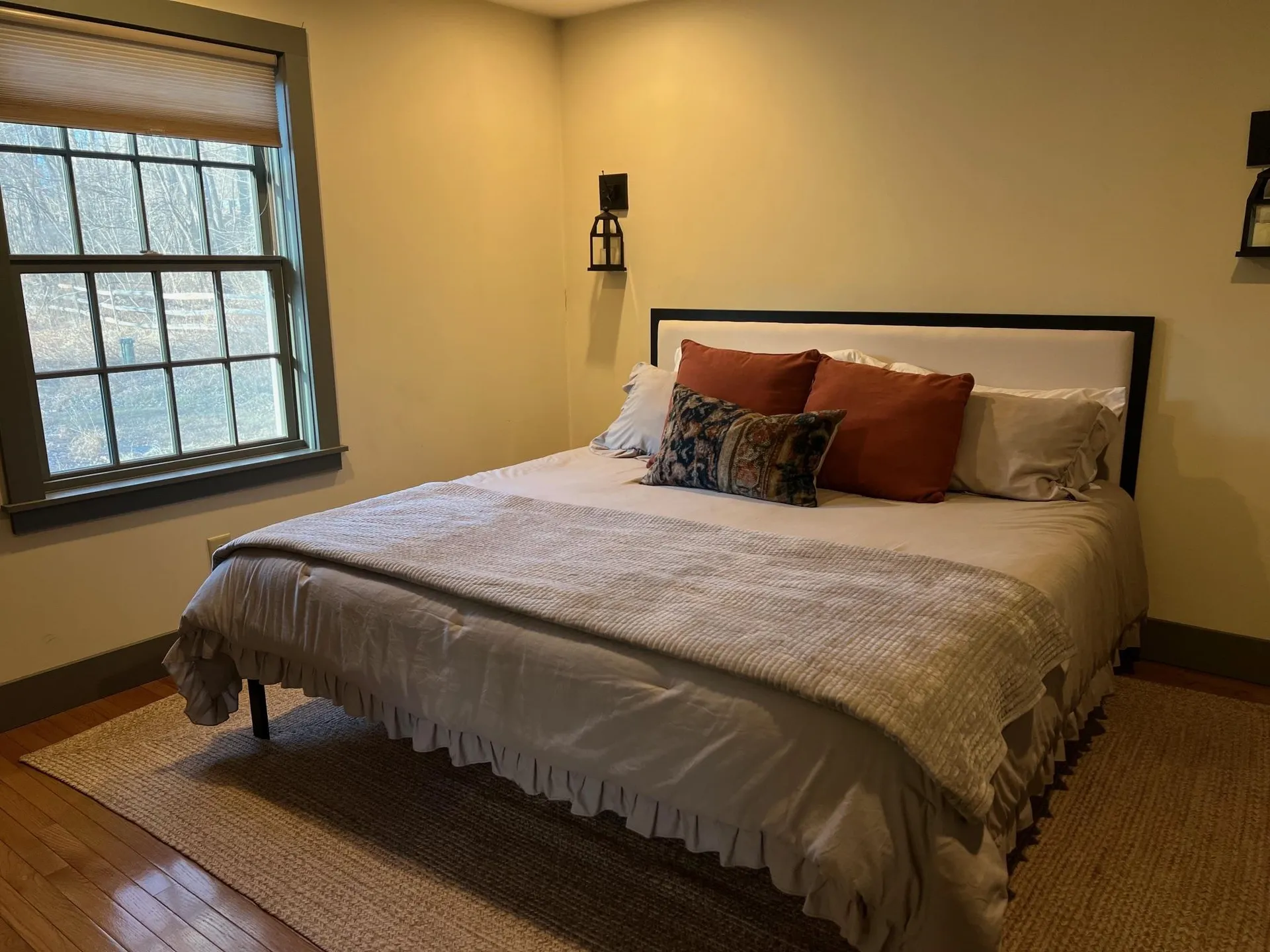 2167 Vt Route 313 Arlington VT 05250