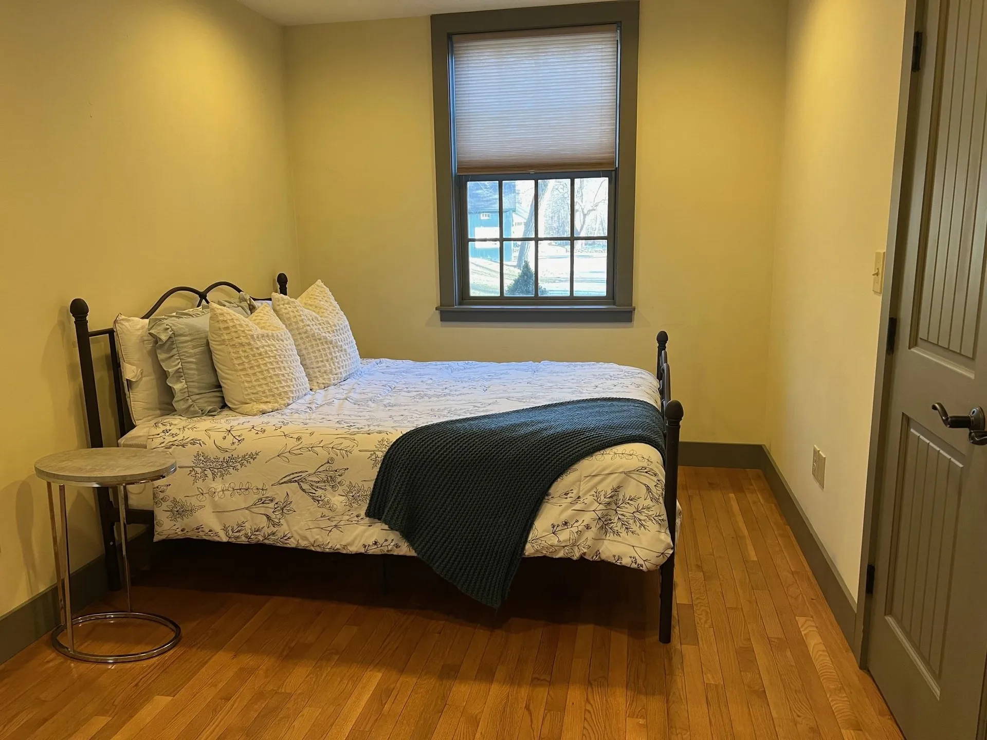 2167 Vt Route 313 Arlington VT 05250