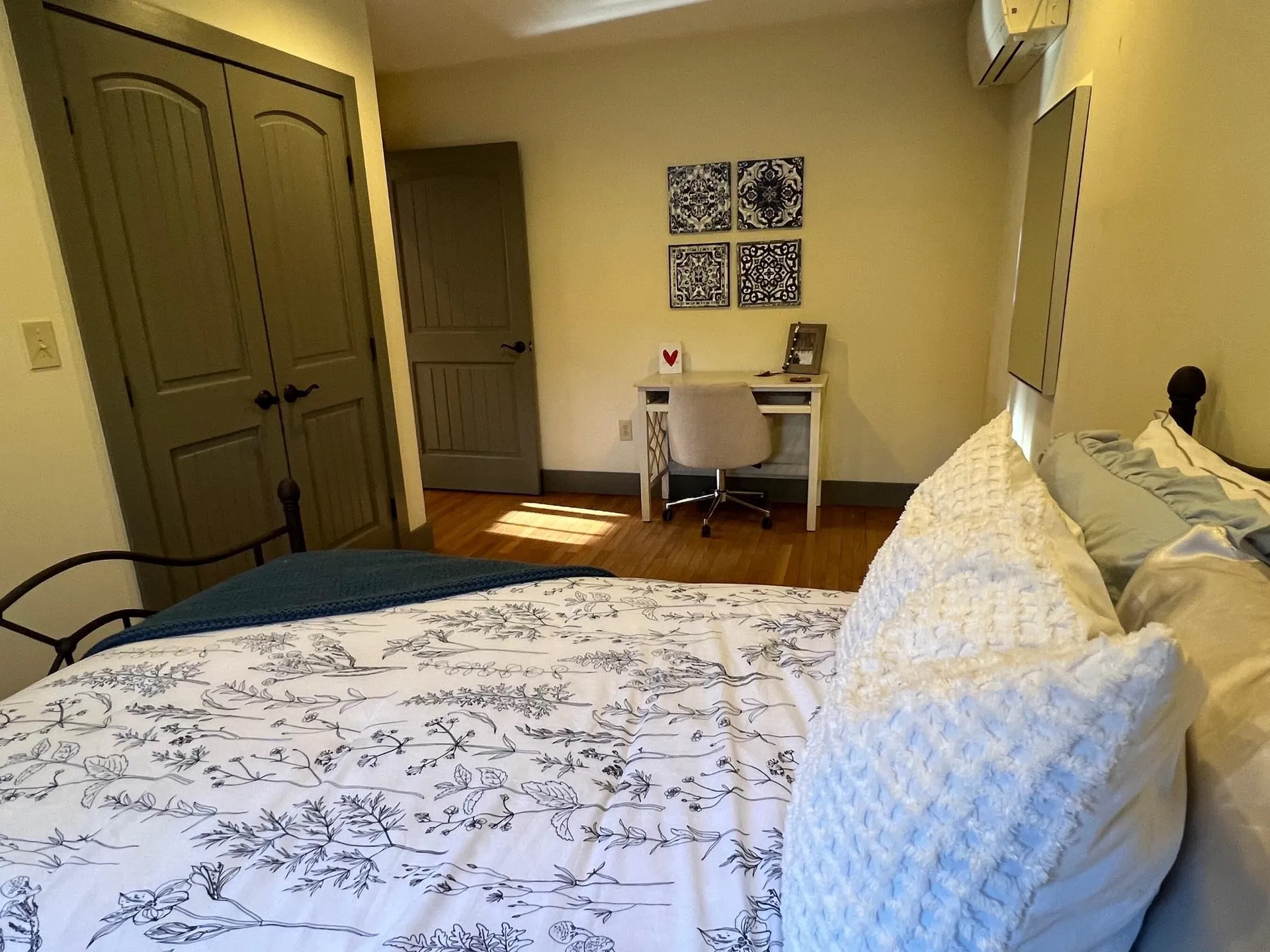 2167 Vt Route 313 Arlington VT 05250