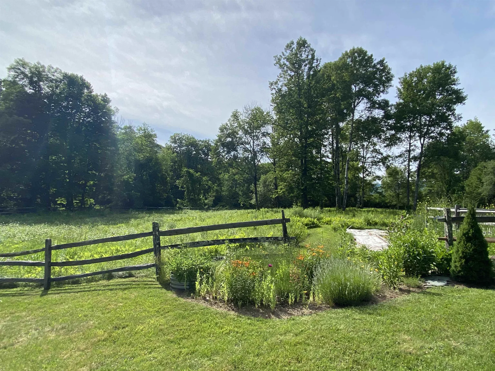 2167 Vt Route 313 Arlington VT 05250