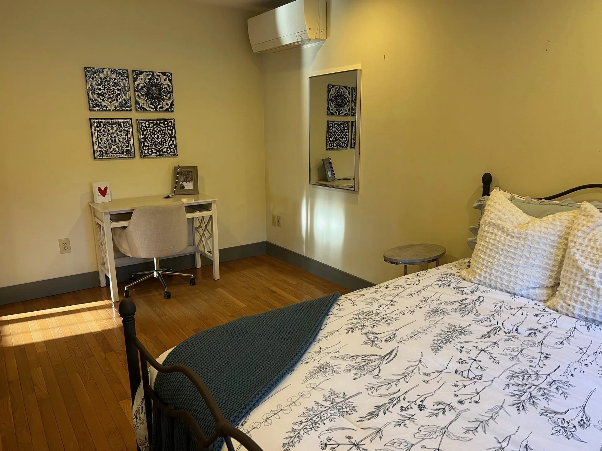 2167 Vt Route 313 Arlington VT 05250