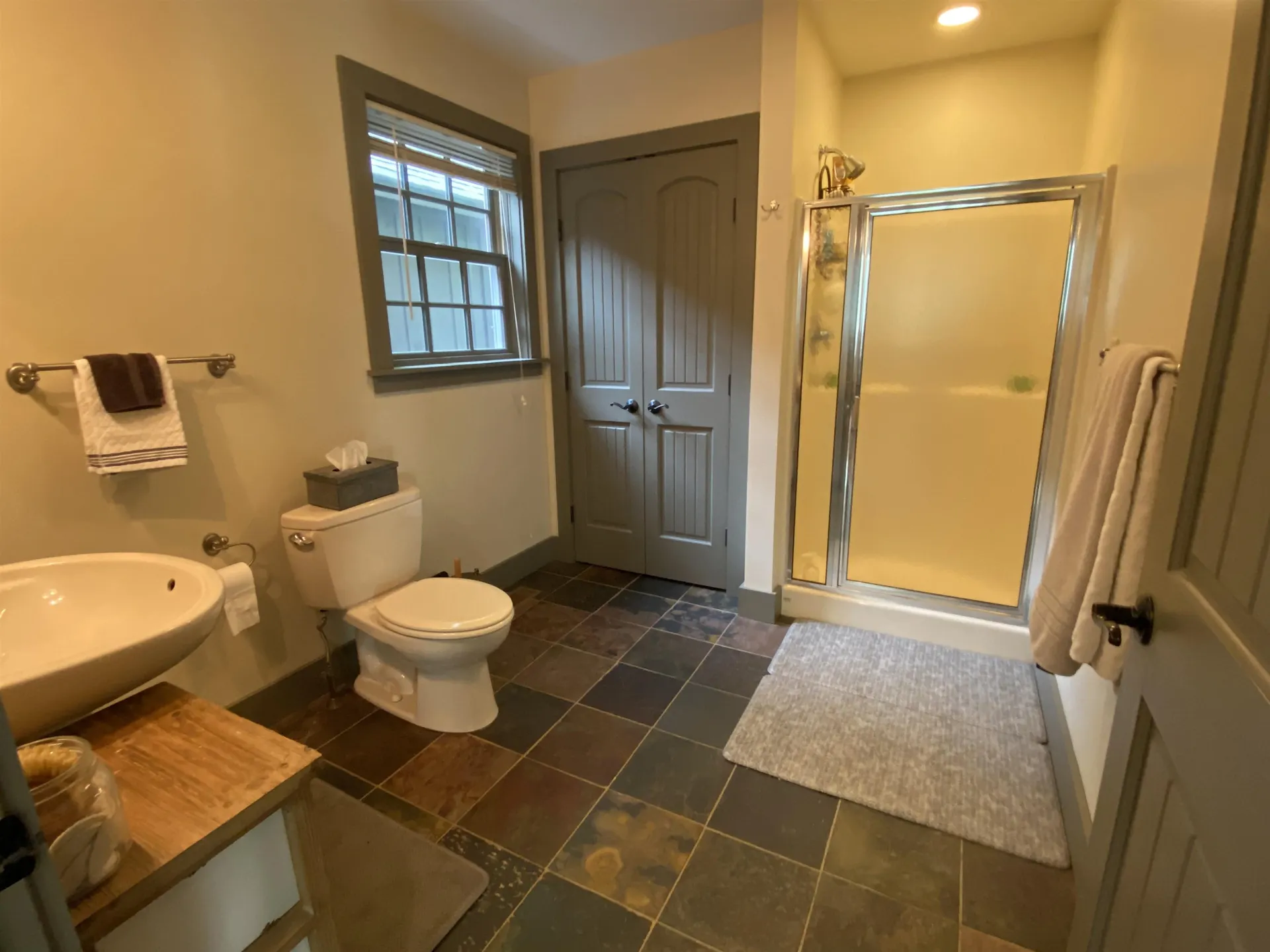 2167 Vt Route 313 Arlington VT 05250