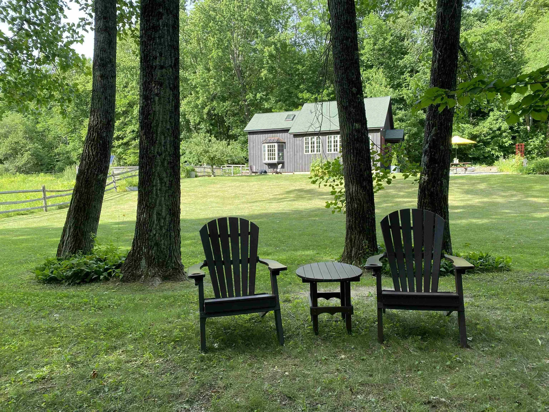 2167 Vt Route 313 Arlington VT 05250