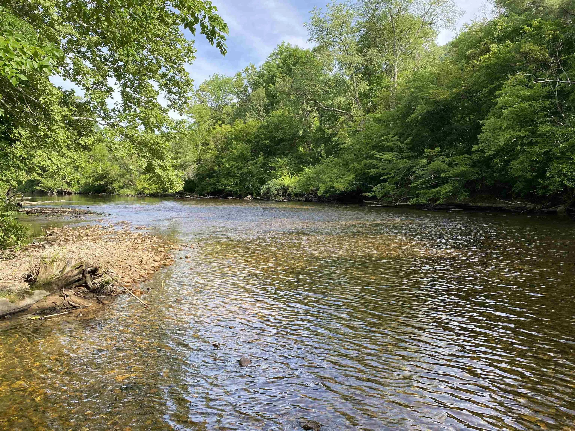 2167 Vt Route 313 Arlington VT 05250