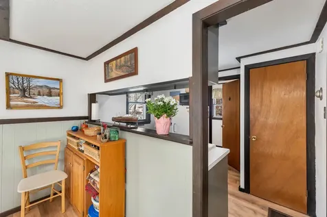 15 Alpstrausse Road Bartlett NH 03845