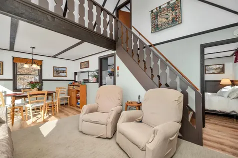 15 Alpstrausse Road Bartlett NH 03845