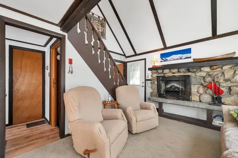 15 Alpstrausse Road Bartlett NH 03845