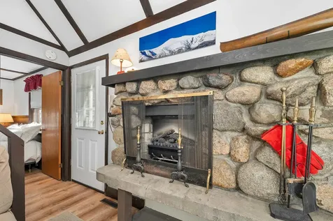 15 Alpstrausse Road Bartlett NH 03845