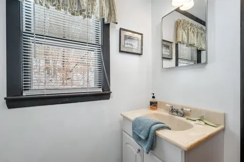 15 Alpstrausse Road Bartlett NH 03845