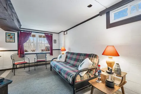 15 Alpstrausse Road Bartlett NH 03845