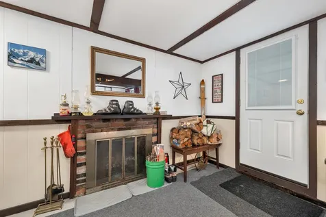 15 Alpstrausse Road Bartlett NH 03845