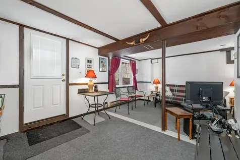 15 Alpstrausse Road Bartlett NH 03845