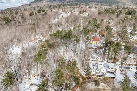 15 Alpstrausse Road Bartlett NH 03845
