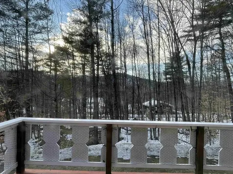 15 Alpstrausse Road Bartlett NH 03845