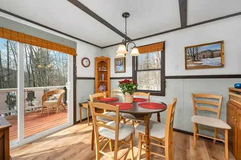 15 Alpstrausse Road Bartlett NH 03845