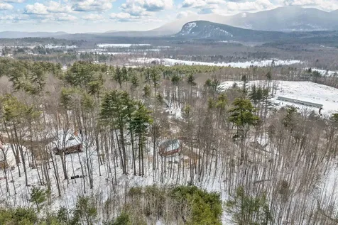 15 Alpstrausse Road Bartlett NH 03845