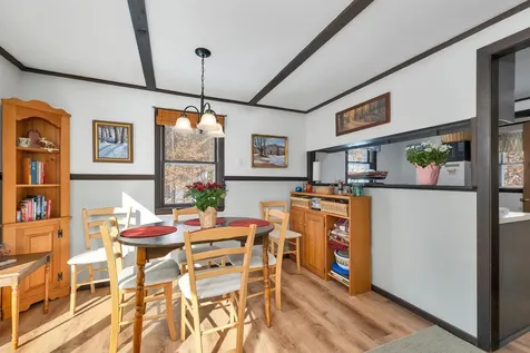 15 Alpstrausse Road Bartlett NH 03845