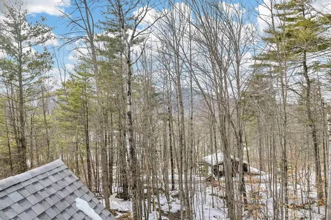15 Alpstrausse Road Bartlett NH 03845