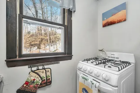 15 Alpstrausse Road Bartlett NH 03845