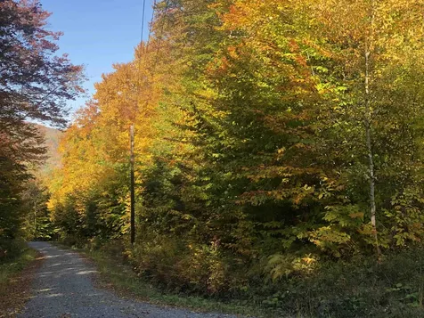 0 Andrea Drive Stamford VT 05352