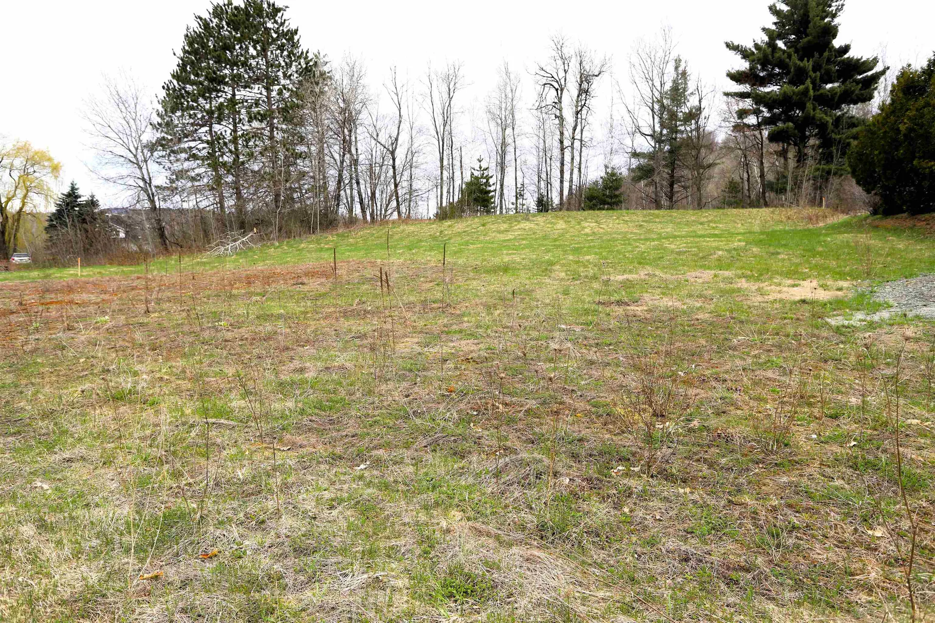 75 Kingdom Way Newport City VT 05855