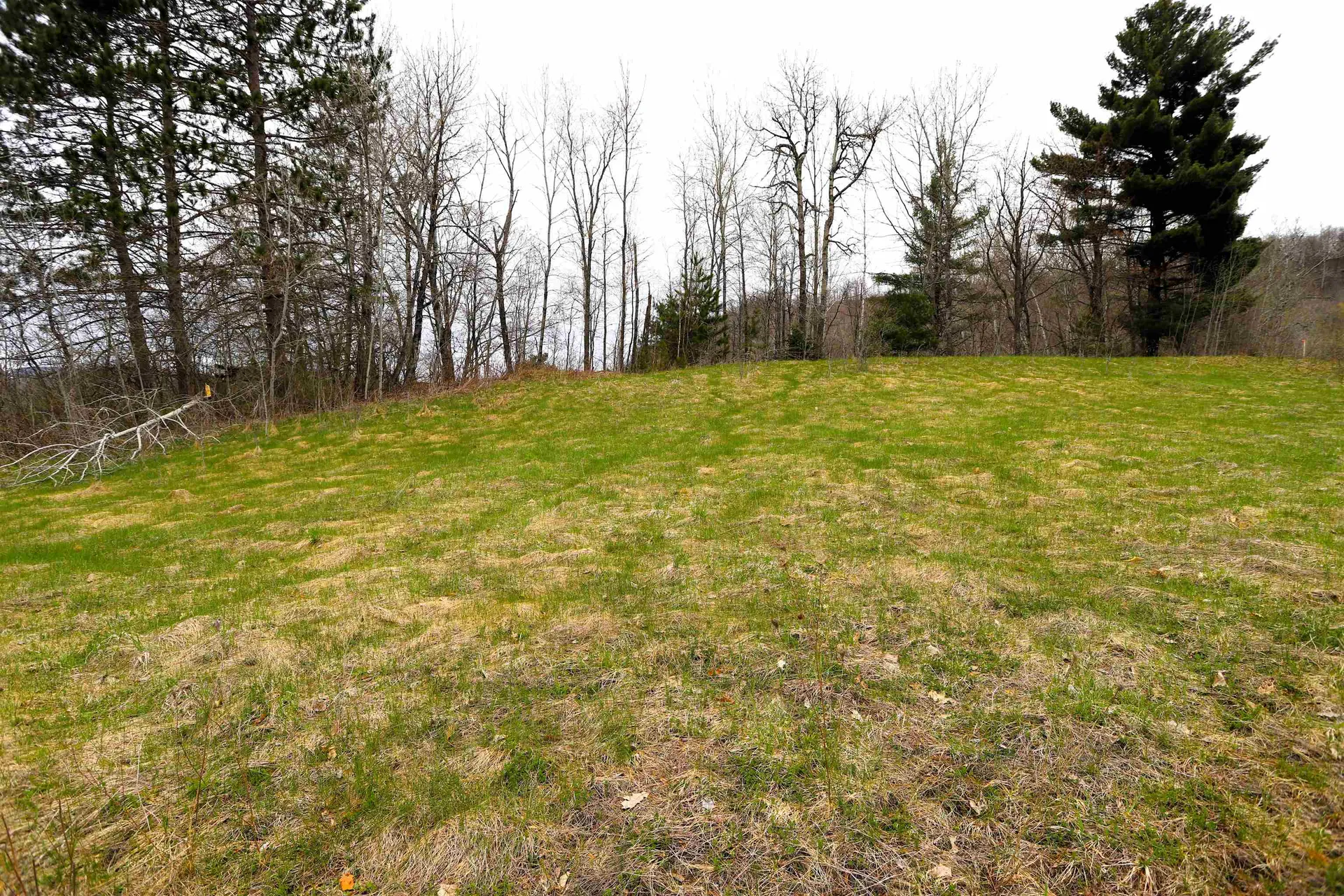 75 Kingdom Way Newport City VT 05855