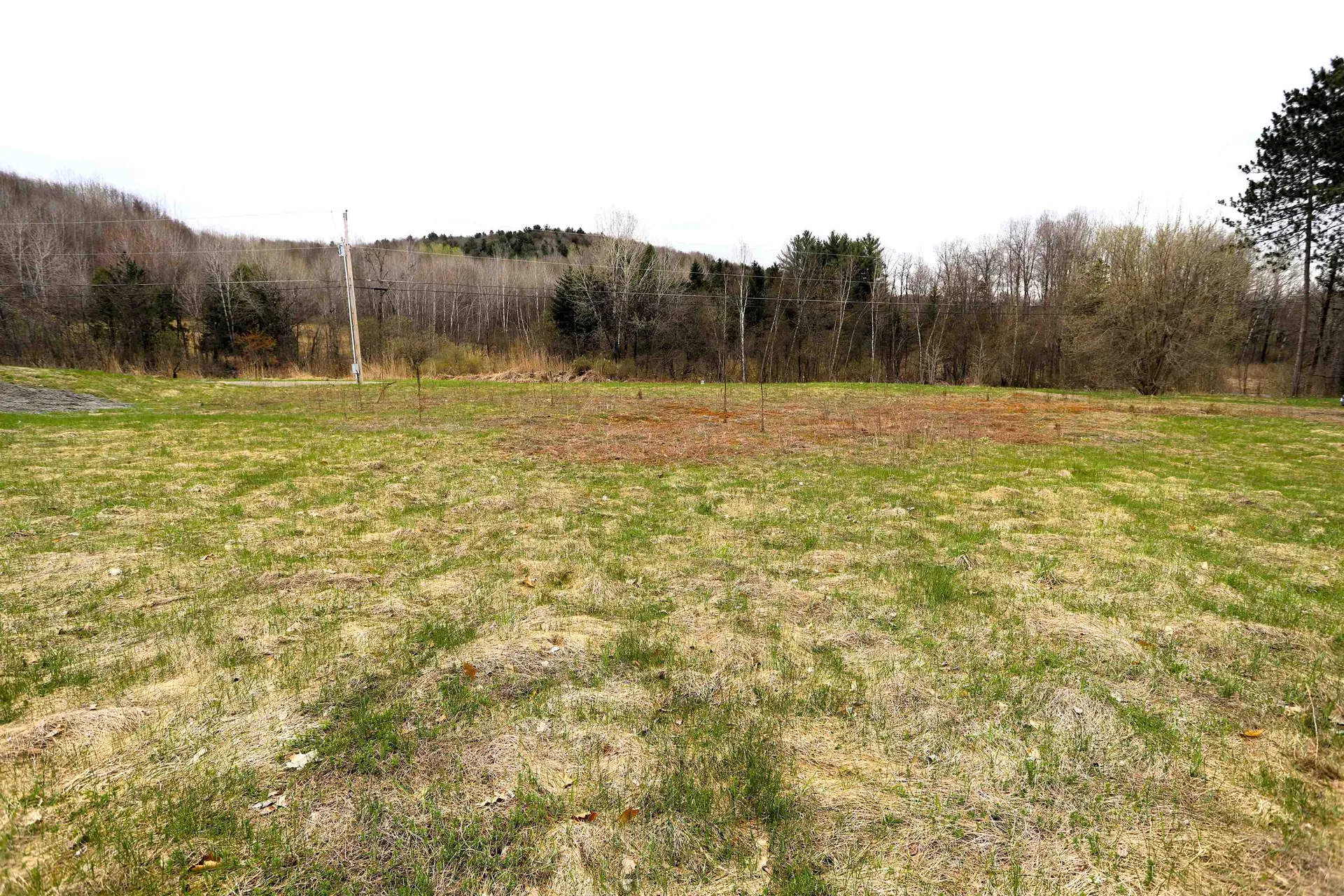 75 Kingdom Way Newport City VT 05855