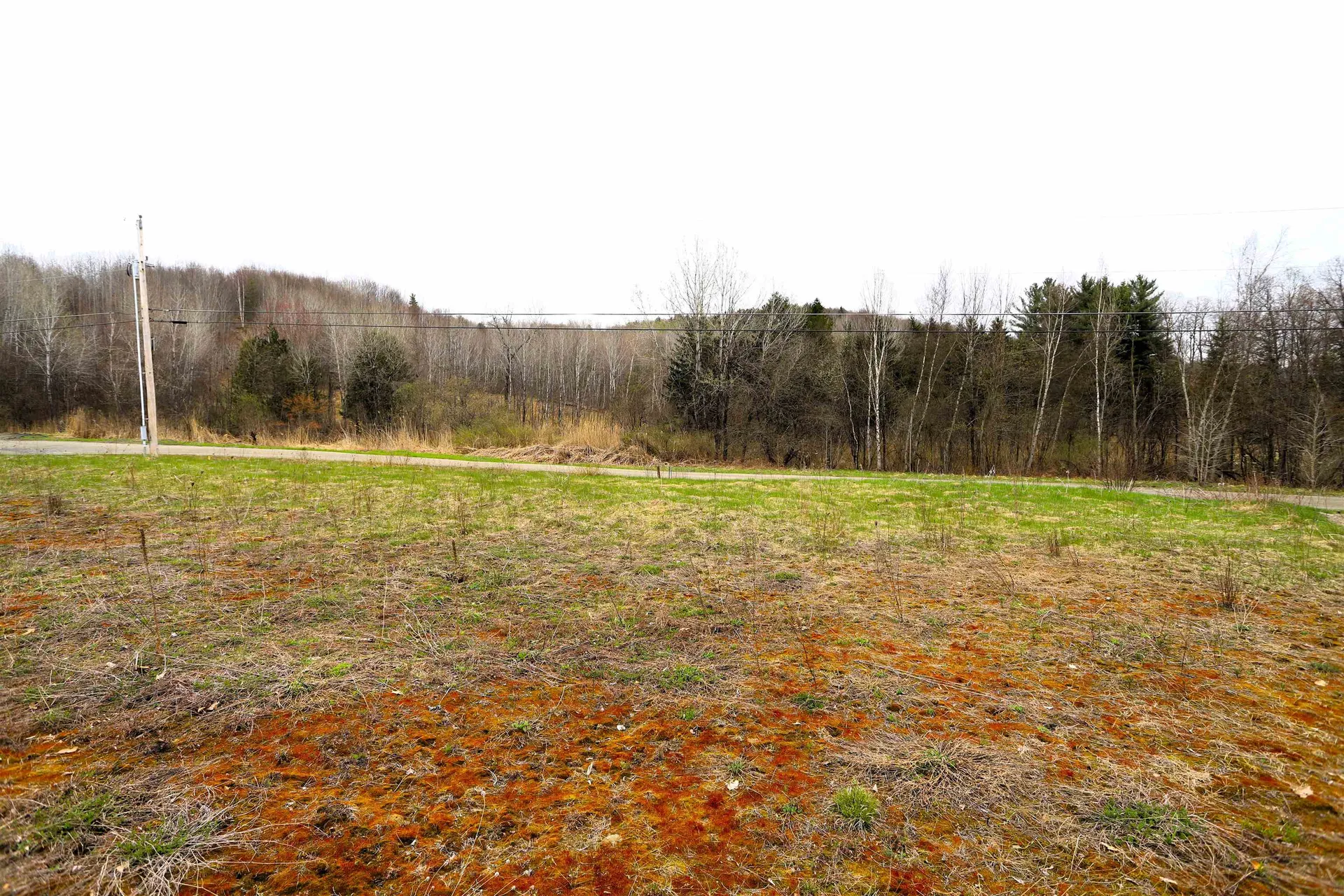 75 Kingdom Way Newport City VT 05855